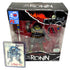 Teenage Mutant Ninja Turtles - The Last Ronin PX Previews Exclusive Action Figure (LH2192) LOW STOCK