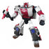 Transformers - War for Cybertron Trilogy Netflix Series - Autobot Red Alert (F0705) Action Figure LOW STOCK