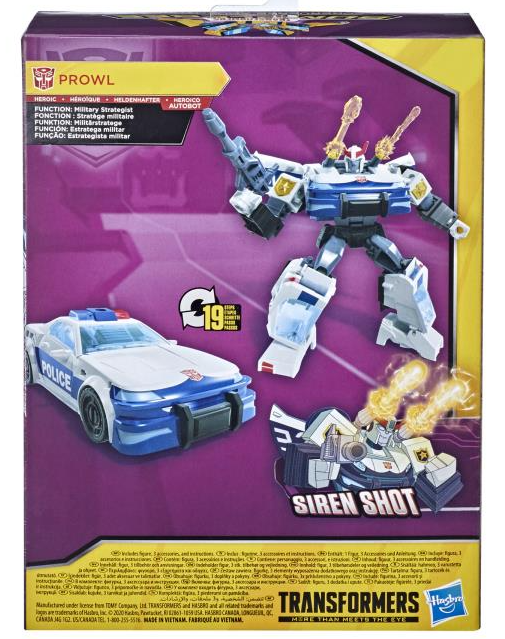 Transformers cyberverse outlet 19