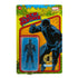 Marvel Legends - Marvel Comics Presents - Black Panther & Captain America 2-Pack Retro Kenner Figures (F1958)