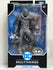 McFarlane Toys DC Multiverse - General Zod (Platinum Edition) Action Figure (15228) (CHASE) LAST ONE!