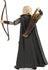 The Loyal Subjects BST AXN - The Lord of the Rings - Legolas Action Figure (00872) LOW STOCK