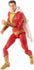 DC Multiverse - Shazam! Series - Shazam! (GDX07) Action Figure LAST ONE!