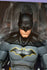 DC Direct - DC Essentials #23 - Rebirth Batman (Version 2) Action Figure (36689) LOW STOCK
