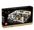 LEGO Ideas #044 - The Office (21336) Building Set LOW STOCK