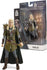The Loyal Subjects BST AXN - The Lord of the Rings - Legolas Action Figure (00872) LOW STOCK