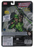 Mego Heroes - DC Comics - Justice League - Green Arrow Action Figure (63147) LAST ONE!