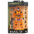 Halo - The Spartan Collection - Series 3 - Spartan MK V [B] (With Accessories) Action Figure HLW0074 LOW STOCK
