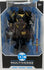McFarlane Toys - DC Multiverse - Azrael in Batman Armor (Batman: Curse of the White Knight) Action Figure