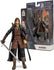 The Loyal Subjects BST AXN - The Lord of the Rings - Aragorn Action Figure (00874) LOW STOCK
