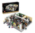 LEGO Ideas #044 - The Office (21336) Building Set