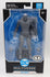 McFarlane Toys DC Multiverse - Red Hood (Gotham Knights) Platinum Edition Action Figure (15367) LAST ONE!