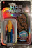 Star Wars: The Retro Collection - Chewbacca Prototype Edition Action Figure (F5568) Yellow Torso LOW STOCK