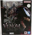 S.H. Figuarts - Venom: Let There Be Carnage Venom Action Figure (63984)