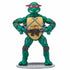 Teenage Mutant Ninja Turtles - Ninja Elite Series - Raphael PX Exclusive Action Figure