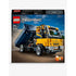 LEGO Technic - Dump Truck (42147) Building Toy