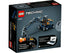 LEGO Technic - Dump Truck (42147) Building Toy