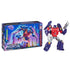 Transformers Legacy Wreck ‘N Rule Collection Deluxe Diaclone Universe Twin Twist Action Figure F3093 LOW STOCK