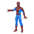 Marvel Legends - Kenner Retro Series - The Amazing Spider-Man 3.75-Inch Action Figure (F2654) LOW STOCK