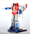 PCS Collectibles - Transformers - Starscream (Air Commander) 9-Inch Collectible PVC Statue LOW STOCK