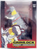 PCS Collectibles Transformers: Grimlock Dinobot Commander 9-Inch Collectible PVC Statue TFGRIMPVC01 LAST ONE!