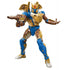 Transformers - R.E.D. [Robot Enhanced Design] - Beast Wars Cheetor Action Figure (F0739) LOW STOCK