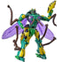 Transformers - War for Cybertron: Kingdom WFC-K34 Deluxe Waspinator Action Figure (F0684) LOW STOCK