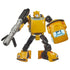 Transformers - War for Cybertron Trilogy Netflix Series - Autobot Bumblebee (F0702) Action Figure